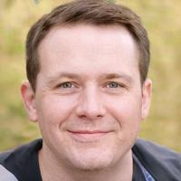 Отзыв от Александр - Виза Destination Thailand